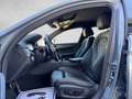 BMW 530 d Touring xDrive M-Sport Aut. Grau - thumbnail 8