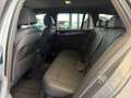 BMW 530 d Touring xDrive M-Sport Aut. Grau - thumbnail 21