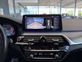 BMW 530 d Touring xDrive M-Sport Aut. Grau - thumbnail 15