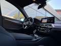 BMW 530 d Touring xDrive M-Sport Aut. Grau - thumbnail 18