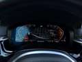 BMW 530 d Touring xDrive M-Sport Aut. Grau - thumbnail 7