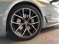 BMW 530 d Touring xDrive M-Sport Aut. Grau - thumbnail 24