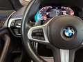 BMW 530 d Touring xDrive M-Sport Aut. Grau - thumbnail 16