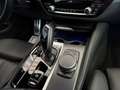 BMW 530 d Touring xDrive M-Sport Aut. Grau - thumbnail 13
