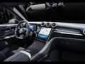 Mercedes-Benz GLC 300 4M AMG-ADV.PLUS+AHK+PANO+MEM.+LNKR.HZG.+ Noir - thumbnail 15