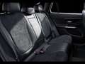 Mercedes-Benz GLC 300 4M AMG-ADV.PLUS+AHK+PANO+MEM.+LNKR.HZG.+ Noir - thumbnail 14
