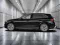 Mercedes-Benz GLC 300 4M AMG-ADV.PLUS+AHK+PANO+MEM.+LNKR.HZG.+ Noir - thumbnail 10