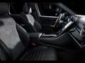 Mercedes-Benz GLC 300 4M AMG-ADV.PLUS+AHK+PANO+MEM.+LNKR.HZG.+ Noir - thumbnail 13