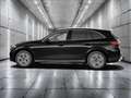 Mercedes-Benz GLC 300 4M AMG-ADV.PLUS+AHK+PANO+MEM.+LNKR.HZG.+ Noir - thumbnail 11