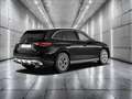 Mercedes-Benz GLC 300 4M AMG-ADV.PLUS+AHK+PANO+MEM.+LNKR.HZG.+ Noir - thumbnail 7