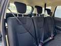 Ford S-Max 1.5 Titanium | Climate | Cruise | Navi | Stoelverw Gris - thumbnail 18