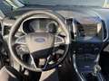 Ford S-Max 1.5 Titanium | Climate | Cruise | Navi | Stoelverw Gris - thumbnail 9