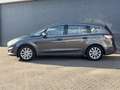 Ford S-Max 1.5 Titanium | Climate | Cruise | Navi | Stoelverw Gris - thumbnail 8