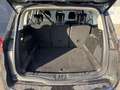Ford S-Max 1.5 Titanium | Climate | Cruise | Navi | Stoelverw Gris - thumbnail 17
