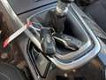 Ford S-Max 1.5 Titanium | Climate | Cruise | Navi | Stoelverw Gris - thumbnail 20