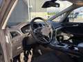 Ford S-Max 1.5 Titanium | Climate | Cruise | Navi | Stoelverw Gris - thumbnail 3