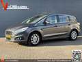 Ford S-Max 1.5 Titanium | Climate | Cruise | Navi | Stoelverw Gris - thumbnail 1
