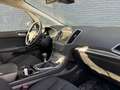 Ford S-Max 1.5 Titanium | Climate | Cruise | Navi | Stoelverw Gris - thumbnail 16