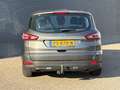 Ford S-Max 1.5 Titanium | Climate | Cruise | Navi | Stoelverw Gris - thumbnail 6