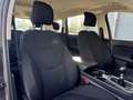 Ford S-Max 1.5 Titanium | Climate | Cruise | Navi | Stoelverw Gris - thumbnail 4
