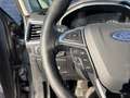 Ford S-Max 1.5 Titanium | Climate | Cruise | Navi | Stoelverw Gris - thumbnail 10