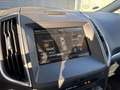 Ford S-Max 1.5 Titanium | Climate | Cruise | Navi | Stoelverw Gris - thumbnail 15