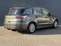 Ford S-Max 1.5 Titanium | Climate | Cruise | Navi | Stoelverw Gris - thumbnail 2