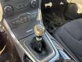 Ford S-Max 1.5 Titanium | Climate | Cruise | Navi | Stoelverw Gris - thumbnail 14