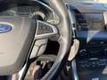 Ford S-Max 1.5 Titanium | Climate | Cruise | Navi | Stoelverw Gris - thumbnail 11