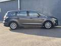 Ford S-Max 1.5 Titanium | Climate | Cruise | Navi | Stoelverw Gris - thumbnail 7
