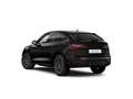 Audi Q5 Sportback S edition Competition 50 TFSI e 220 kW / Schwarz - thumbnail 3