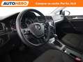 Volkswagen Golf 1.4 TSI Advance DSG7 92kW Gris - thumbnail 12