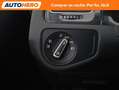 Volkswagen Golf 1.4 TSI Advance DSG7 92kW Gris - thumbnail 30