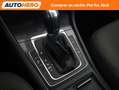 Volkswagen Golf 1.4 TSI Advance DSG7 92kW Gris - thumbnail 27