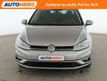 Volkswagen Golf 1.4 TSI Advance DSG7 92kW Gris - thumbnail 9