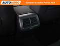 Volkswagen Golf 1.4 TSI Advance DSG7 92kW Gris - thumbnail 32