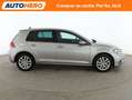 Volkswagen Golf 1.4 TSI Advance DSG7 92kW Gris - thumbnail 7