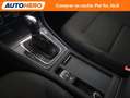 Volkswagen Golf 1.4 TSI Advance DSG7 92kW Gris - thumbnail 28