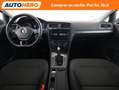 Volkswagen Golf 1.4 TSI Advance DSG7 92kW Gris - thumbnail 13