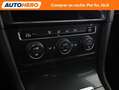 Volkswagen Golf 1.4 TSI Advance DSG7 92kW Gris - thumbnail 26