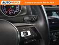 Volkswagen Golf 1.4 TSI Advance DSG7 92kW Gris - thumbnail 29