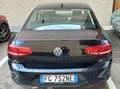 Volkswagen Passat Passat VIII 2015 Berlina 2.0 tdi Comfortline Nero - thumbnail 2
