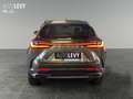 Lexus NX 350h Executive *NAVI*CARPLAY* Grün - thumbnail 5