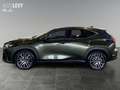 Lexus NX 350h Executive *NAVI*CARPLAY* Grün - thumbnail 3