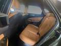 Lexus NX 350h Executive *NAVI*CARPLAY* Grün - thumbnail 14
