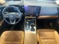 Lexus NX 350h Executive *NAVI*CARPLAY* Grün - thumbnail 11