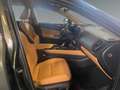 Lexus NX 350h Executive *NAVI*CARPLAY* Grün - thumbnail 16