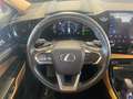 Lexus NX 350h Executive *NAVI*CARPLAY* Grün - thumbnail 13