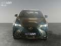 Lexus NX 350h Executive *NAVI*CARPLAY* Grün - thumbnail 9