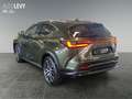 Lexus NX 350h Executive *NAVI*CARPLAY* Grün - thumbnail 4